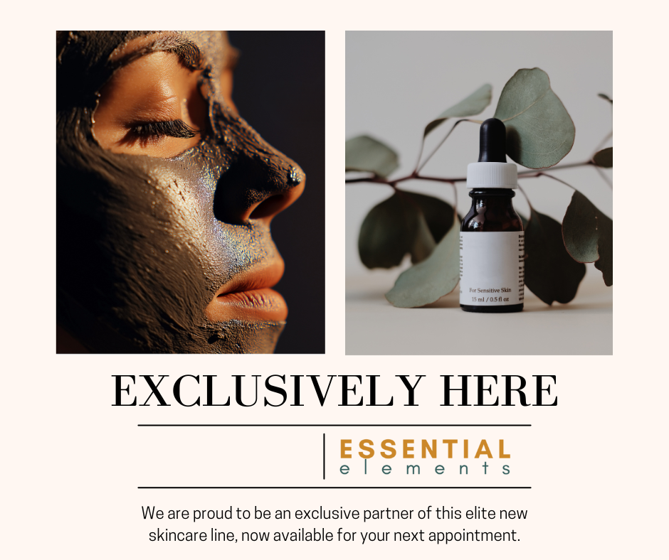 Post: Exosome Skincare Benefits